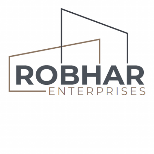 Robhar Enterprises