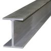 I-Beam - IPE AA Steel Section