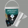 Waterproofing - Vortex Bitu-Coat - Bitumen