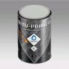 Waterproofing - Vortex Bitumen - Primer