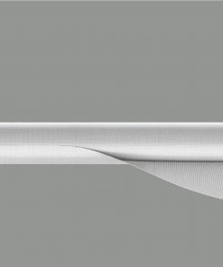 Waterproofing - Vortex Flexi Reinforcing Mesh roll