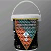 Waterproofing - Vortex Liquid Rubber Acrylic Sealant
