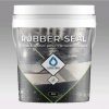 Waterproofing - Vortex Rubber-Seal