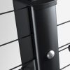 Security Fencing - Wire View Post