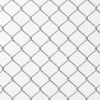 Diamond Mesh - Roll