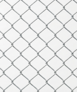 Diamond Mesh - Roll